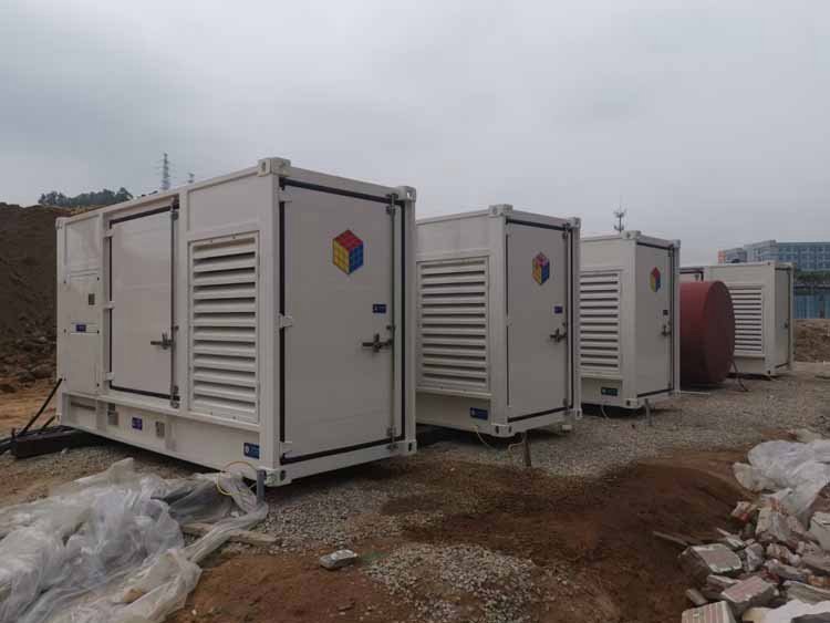 商都星三角启动器容量计算公式在实际应用中有哪些注意事项？